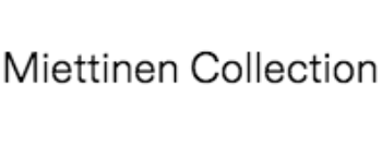 Mietinnen Collection