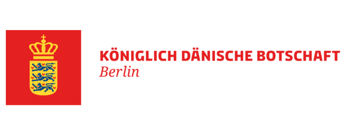 Botschaft Dänemark