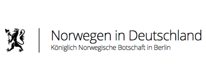 Botschaft Norwegen