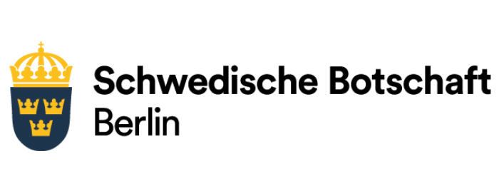 Botschaft Schweden