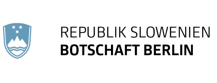 Botschaft Slowenien