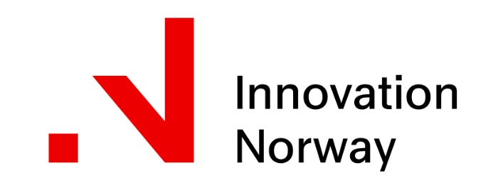 Innovation Norway